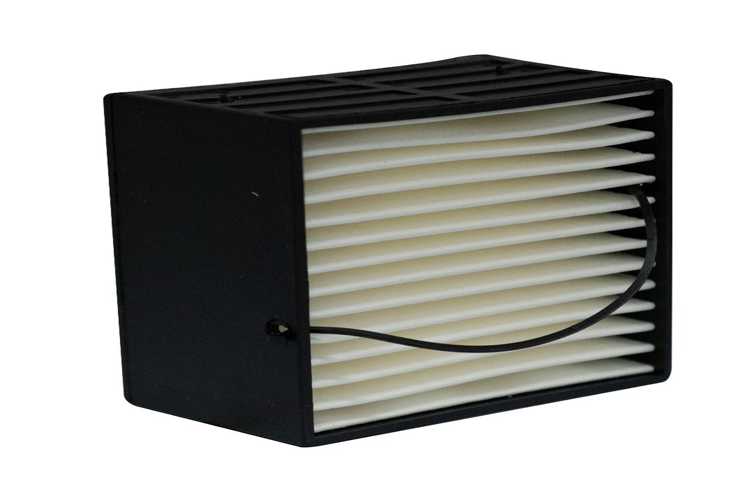 FİLTORQ F7022 Yakıt Filtre